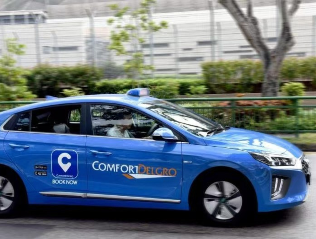 AJ Express Travel & Tour Sdn Bhd – AJ Express Travel & Tour | Licensed Singapore to JB Airport Transfer | JB to Changi Airport Licensed Transport | Licensed Cross-Border Transport Singapore Malaysia | Changi Airport Transfer Malaysia | Changi Airport to JB Private Car Service | JB to Changi Airport VIP Transfer | Malaysia Travel Services | Private Car Service | Shuttle Service Malaysia | VIP Travel Malaysia | Chartered Vehicles Malaysia | Long-Distance Travel Malaysia | Short-Distance Travel Malaysia | Malaysia Car Rental | Luxury SUVs Malaysia | Professional Charter Services | Malaysia Shuttle Buses | Toyota Innova Rental | Toyota Vellfire Rental | Toyota Alphard Rental | 10 Seater Van Malaysia | 14 Seater Van Malaysia | Group Travel Malaysia | Singapore–Malaysia Licensed Shuttle | Licensed Airport Transfer Singapore Malaysia | Singapore–Malaysia Shuttle | VIP Reception Malaysia | Malaysia Transport Services | Economic Travel Malaysia | Safe & Licensed Travel Malaysia | Luxury Travel Services | Professional Travel Malaysia | AJ Express Vehicles | Public Transport Alternatives | Malaysia Car Service | Comfortable Travel Malaysia | Best Malaysia Car Service | Malaysia VIP Transport | Luxury Shuttle Service | Private Transfer Malaysia | Malaysia Ride Sharing | Boss Travel Service | Camping Equipment Rental | Tent Rental Malaysia | AJ Express Camping | Malaysia Long-Distance Journey | Short-Distance Connection | Reliable Licensed Car Services | Journey Comfort Items | Thoroughly Maintained Vehicles | Professional Car Inspections | AJ Express 旅行和旅游 | 新加坡至新山机场持牌接送服务 | 新山至樟宜机场合法交通 | 马来西亚旅游服务 | 私人汽车服务 | 马来西亚贵宾旅行 | 包租车辆 | From Changi Airport to JB Licensed Transport | From JB to Changi Airport Licensed Transfer | Perkhidmatan Pelancongan Malaysia | Perjalanan VIP Malaysia | Kenderaan Sewa Malaysia