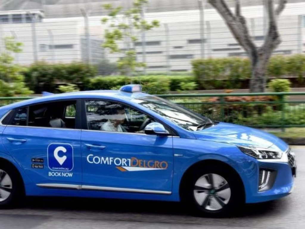 AJ Express Travel & Tour Sdn Bhd – AJ Express Travel & Tour | Licensed Singapore to JB Airport Transfer | JB to Changi Airport Licensed Transport | Licensed Cross-Border Transport Singapore Malaysia | Changi Airport Transfer Malaysia | Changi Airport to JB Private Car Service | JB to Changi Airport VIP Transfer | Malaysia Travel Services | Private Car Service | Shuttle Service Malaysia | VIP Travel Malaysia | Chartered Vehicles Malaysia | Long-Distance Travel Malaysia | Short-Distance Travel Malaysia | Malaysia Car Rental | Luxury SUVs Malaysia | Professional Charter Services | Malaysia Shuttle Buses | Toyota Innova Rental | Toyota Vellfire Rental | Toyota Alphard Rental | 10 Seater Van Malaysia | 14 Seater Van Malaysia | Group Travel Malaysia | Singapore–Malaysia Licensed Shuttle | Licensed Airport Transfer Singapore Malaysia | Singapore–Malaysia Shuttle | VIP Reception Malaysia | Malaysia Transport Services | Economic Travel Malaysia | Safe & Licensed Travel Malaysia | Luxury Travel Services | Professional Travel Malaysia | AJ Express Vehicles | Public Transport Alternatives | Malaysia Car Service | Comfortable Travel Malaysia | Best Malaysia Car Service | Malaysia VIP Transport | Luxury Shuttle Service | Private Transfer Malaysia | Malaysia Ride Sharing | Boss Travel Service | Camping Equipment Rental | Tent Rental Malaysia | AJ Express Camping | Malaysia Long-Distance Journey | Short-Distance Connection | Reliable Licensed Car Services | Journey Comfort Items | Thoroughly Maintained Vehicles | Professional Car Inspections | AJ Express 旅行和旅游 | 新加坡至新山机场持牌接送服务 | 新山至樟宜机场合法交通 | 马来西亚旅游服务 | 私人汽车服务 | 马来西亚贵宾旅行 | 包租车辆 | From Changi Airport to JB Licensed Transport | From JB to Changi Airport Licensed Transfer | Perkhidmatan Pelancongan Malaysia | Perjalanan VIP Malaysia | Kenderaan Sewa Malaysia