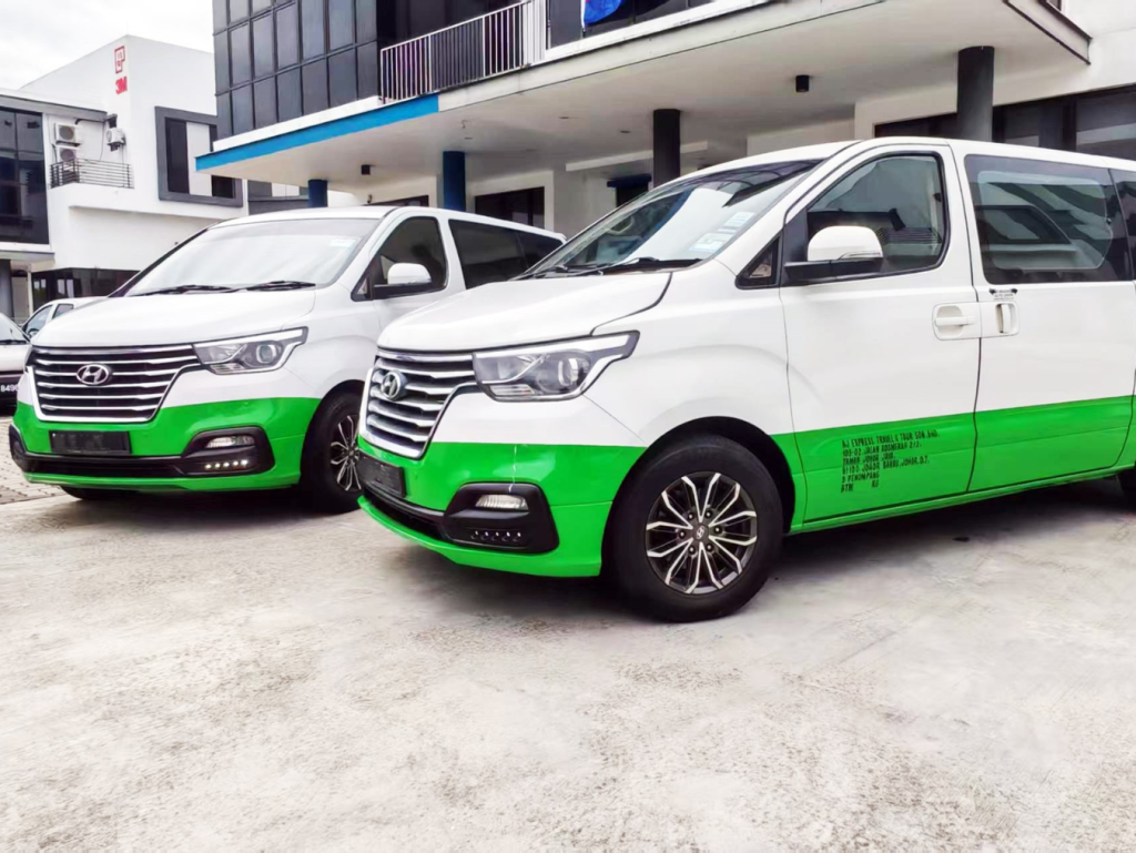 AJ Express Travel & Tour Sdn Bhd – AJ Express Travel & Tour | Licensed Singapore to JB Airport Transfer | JB to Changi Airport Licensed Transport | Licensed Cross-Border Transport Singapore Malaysia | Changi Airport Transfer Malaysia | Changi Airport to JB Private Car Service | JB to Changi Airport VIP Transfer | Malaysia Travel Services | Private Car Service | Shuttle Service Malaysia | VIP Travel Malaysia | Chartered Vehicles Malaysia | Long-Distance Travel Malaysia | Short-Distance Travel Malaysia | Malaysia Car Rental | Luxury SUVs Malaysia | Professional Charter Services | Malaysia Shuttle Buses | Toyota Innova Rental | Toyota Vellfire Rental | Toyota Alphard Rental | 10 Seater Van Malaysia | 14 Seater Van Malaysia | Group Travel Malaysia | Singapore–Malaysia Licensed Shuttle | Licensed Airport Transfer Singapore Malaysia | Singapore–Malaysia Shuttle | VIP Reception Malaysia | Malaysia Transport Services | Economic Travel Malaysia | Safe & Licensed Travel Malaysia | Luxury Travel Services | Professional Travel Malaysia | AJ Express Vehicles | Public Transport Alternatives | Malaysia Car Service | Comfortable Travel Malaysia | Best Malaysia Car Service | Malaysia VIP Transport | Luxury Shuttle Service | Private Transfer Malaysia | Malaysia Ride Sharing | Boss Travel Service | Camping Equipment Rental | Tent Rental Malaysia | AJ Express Camping | Malaysia Long-Distance Journey | Short-Distance Connection | Reliable Licensed Car Services | Journey Comfort Items | Thoroughly Maintained Vehicles | Professional Car Inspections | AJ Express 旅行和旅游 | 新加坡至新山机场持牌接送服务 | 新山至樟宜机场合法交通 | 马来西亚旅游服务 | 私人汽车服务 | 马来西亚贵宾旅行 | 包租车辆 | From Changi Airport to JB Licensed Transport | From JB to Changi Airport Licensed Transfer | Perkhidmatan Pelancongan Malaysia | Perjalanan VIP Malaysia | Kenderaan Sewa Malaysia