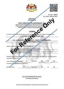 AJ Express Travel & Tour Sdn Bhd – AJ Express Travel & Tour | Licensed Singapore to JB Airport Transfer | JB to Changi Airport Licensed Transport | Licensed Cross-Border Transport Singapore Malaysia | Changi Airport Transfer Malaysia | Changi Airport to JB Private Car Service | JB to Changi Airport VIP Transfer | Malaysia Travel Services | Private Car Service | Shuttle Service Malaysia | VIP Travel Malaysia | Chartered Vehicles Malaysia | Long-Distance Travel Malaysia | Short-Distance Travel Malaysia | Malaysia Car Rental | Luxury SUVs Malaysia | Professional Charter Services | Malaysia Shuttle Buses | Toyota Innova Rental | Toyota Vellfire Rental | Toyota Alphard Rental | 10 Seater Van Malaysia | 14 Seater Van Malaysia | Group Travel Malaysia | Singapore–Malaysia Licensed Shuttle | Licensed Airport Transfer Singapore Malaysia | Singapore–Malaysia Shuttle | VIP Reception Malaysia | Malaysia Transport Services | Economic Travel Malaysia | Safe & Licensed Travel Malaysia | Luxury Travel Services | Professional Travel Malaysia | AJ Express Vehicles | Public Transport Alternatives | Malaysia Car Service | Comfortable Travel Malaysia | Best Malaysia Car Service | Malaysia VIP Transport | Luxury Shuttle Service | Private Transfer Malaysia | Malaysia Ride Sharing | Boss Travel Service | Camping Equipment Rental | Tent Rental Malaysia | AJ Express Camping | Malaysia Long-Distance Journey | Short-Distance Connection | Reliable Licensed Car Services | Journey Comfort Items | Thoroughly Maintained Vehicles | Professional Car Inspections | AJ Express 旅行和旅游 | 新加坡至新山机场持牌接送服务 | 新山至樟宜机场合法交通 | 马来西亚旅游服务 | 私人汽车服务 | 马来西亚贵宾旅行 | 包租车辆 | From Changi Airport to JB Licensed Transport | From JB to Changi Airport Licensed Transfer | Perkhidmatan Pelancongan Malaysia | Perjalanan VIP Malaysia | Kenderaan Sewa Malaysia