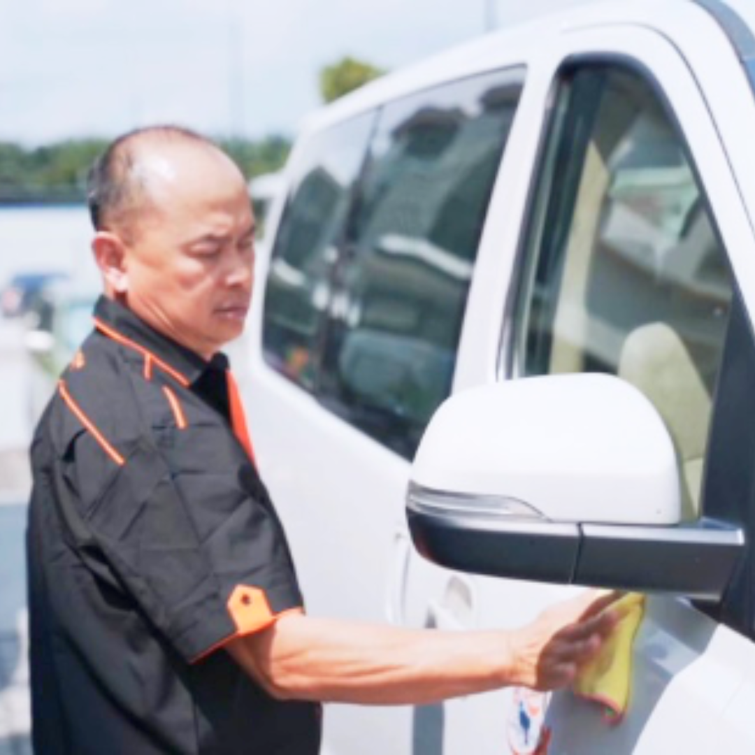 AJ Express Travel & Tour Sdn Bhd – AJ Express Travel & Tour | Licensed Singapore to JB Airport Transfer | JB to Changi Airport Licensed Transport | Licensed Cross-Border Transport Singapore Malaysia | Changi Airport Transfer Malaysia | Changi Airport to JB Private Car Service | JB to Changi Airport VIP Transfer | Malaysia Travel Services | Private Car Service | Shuttle Service Malaysia | VIP Travel Malaysia | Chartered Vehicles Malaysia | Long-Distance Travel Malaysia | Short-Distance Travel Malaysia | Malaysia Car Rental | Luxury SUVs Malaysia | Professional Charter Services | Malaysia Shuttle Buses | Toyota Innova Rental | Toyota Vellfire Rental | Toyota Alphard Rental | 10 Seater Van Malaysia | 14 Seater Van Malaysia | Group Travel Malaysia | Singapore–Malaysia Licensed Shuttle | Licensed Airport Transfer Singapore Malaysia | Singapore–Malaysia Shuttle | VIP Reception Malaysia | Malaysia Transport Services | Economic Travel Malaysia | Safe & Licensed Travel Malaysia | Luxury Travel Services | Professional Travel Malaysia | AJ Express Vehicles | Public Transport Alternatives | Malaysia Car Service | Comfortable Travel Malaysia | Best Malaysia Car Service | Malaysia VIP Transport | Luxury Shuttle Service | Private Transfer Malaysia | Malaysia Ride Sharing | Boss Travel Service | Camping Equipment Rental | Tent Rental Malaysia | AJ Express Camping | Malaysia Long-Distance Journey | Short-Distance Connection | Reliable Licensed Car Services | Journey Comfort Items | Thoroughly Maintained Vehicles | Professional Car Inspections | AJ Express 旅行和旅游 | 新加坡至新山机场持牌接送服务 | 新山至樟宜机场合法交通 | 马来西亚旅游服务 | 私人汽车服务 | 马来西亚贵宾旅行 | 包租车辆 | From Changi Airport to JB Licensed Transport | From JB to Changi Airport Licensed Transfer | Perkhidmatan Pelancongan Malaysia | Perjalanan VIP Malaysia | Kenderaan Sewa Malaysia