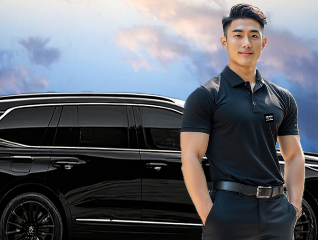 AJ Express Travel & Tour Sdn Bhd – AJ Express Travel & Tour | Licensed Singapore to JB Airport Transfer | JB to Changi Airport Licensed Transport | Licensed Cross-Border Transport Singapore Malaysia | Changi Airport Transfer Malaysia | Changi Airport to JB Private Car Service | JB to Changi Airport VIP Transfer | Malaysia Travel Services | Private Car Service | Shuttle Service Malaysia | VIP Travel Malaysia | Chartered Vehicles Malaysia | Long-Distance Travel Malaysia | Short-Distance Travel Malaysia | Malaysia Car Rental | Luxury SUVs Malaysia | Professional Charter Services | Malaysia Shuttle Buses | Toyota Innova Rental | Toyota Vellfire Rental | Toyota Alphard Rental | 10 Seater Van Malaysia | 14 Seater Van Malaysia | Group Travel Malaysia | Singapore–Malaysia Licensed Shuttle | Licensed Airport Transfer Singapore Malaysia | Singapore–Malaysia Shuttle | VIP Reception Malaysia | Malaysia Transport Services | Economic Travel Malaysia | Safe & Licensed Travel Malaysia | Luxury Travel Services | Professional Travel Malaysia | AJ Express Vehicles | Public Transport Alternatives | Malaysia Car Service | Comfortable Travel Malaysia | Best Malaysia Car Service | Malaysia VIP Transport | Luxury Shuttle Service | Private Transfer Malaysia | Malaysia Ride Sharing | Boss Travel Service | Camping Equipment Rental | Tent Rental Malaysia | AJ Express Camping | Malaysia Long-Distance Journey | Short-Distance Connection | Reliable Licensed Car Services | Journey Comfort Items | Thoroughly Maintained Vehicles | Professional Car Inspections | AJ Express 旅行和旅游 | 新加坡至新山机场持牌接送服务 | 新山至樟宜机场合法交通 | 马来西亚旅游服务 | 私人汽车服务 | 马来西亚贵宾旅行 | 包租车辆 | From Changi Airport to JB Licensed Transport | From JB to Changi Airport Licensed Transfer | Perkhidmatan Pelancongan Malaysia | Perjalanan VIP Malaysia | Kenderaan Sewa Malaysia