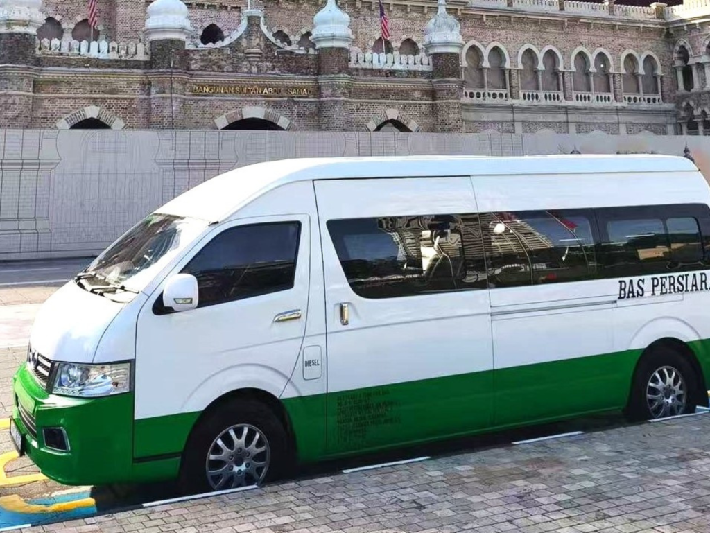 AJ Express Travel & Tour Sdn Bhd- AJ Express Travel & Tour | Malaysia Travel Services | Private Car Service | Shuttle Service Malaysia | VIP Travel Malaysia | Chartered Vehicles Malaysia | Long-Distance Travel Malaysia | Short-Distance Travel Malaysia | Malaysia Car Rental | Luxury SUVs Malaysia | Professional Charter Services | Malaysia Shuttle Buses | Toyota Innova Rental | Toyota Vellfire Rental | Toyota Alphard Rental | 10 Seater Van Malaysia | 14 Seater Van Malaysia | Group Travel Malaysia | Singapore-Malaysia Shuttle | VIP Reception Malaysia | Malaysia Transport Services | Economic Travel Malaysia | Epidemic Proof Travel | Safe Travel Malaysia | Luxury Travel Services | Professional Travel Malaysia | AJ Express Vehicles | Public Transport Alternatives | Malaysia Car Service | Comfortable Travel Malaysia | Best Malaysia Car Service | Malaysia VIP Transport | Luxury Shuttle Service | Private Transfer Malaysia | Malaysia Ride Sharing | Boss Travel Service | Camping Equipment Rental | Tent Rental Malaysia | AJ Express Camping | Malaysia Long-Distance Journey | Short-Distance Connection | Reliable Car Services | Motion Sickness Medicine | Travel Snacks Malaysia | Journey Comfort Items | Thoroughly Maintained Vehicles | Safe Travel Malaysia | Professional Car Inspections | AJ Express 旅行和旅游 | | 马来西亚旅游服务 | 私人汽车服务 | 马来西亚贵宾旅行 | 包租车辆 | From SG To JB | Perkhidmatan Pelancongan Malaysia | Perjalanan VIP Malaysia | Kenderaan Sewa Malaysia