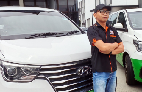 AJ Express Travel & Tour Sdn Bhd- AJ Express Travel & Tour | Malaysia Travel Services | Private Car Service | Shuttle Service Malaysia | VIP Travel Malaysia | Chartered Vehicles Malaysia | Long-Distance Travel Malaysia | Short-Distance Travel Malaysia | Malaysia Car Rental | Luxury SUVs Malaysia | Professional Charter Services | Malaysia Shuttle Buses | Toyota Innova Rental | Toyota Vellfire Rental | Toyota Alphard Rental | 10 Seater Van Malaysia | 14 Seater Van Malaysia | Group Travel Malaysia | Singapore-Malaysia Shuttle | VIP Reception Malaysia | Malaysia Transport Services | Economic Travel Malaysia | Epidemic Proof Travel | Safe Travel Malaysia | Luxury Travel Services | Professional Travel Malaysia | AJ Express Vehicles | Public Transport Alternatives | Malaysia Car Service | Comfortable Travel Malaysia | Best Malaysia Car Service | Malaysia VIP Transport | Luxury Shuttle Service | Private Transfer Malaysia | Malaysia Ride Sharing | Boss Travel Service | Camping Equipment Rental | Tent Rental Malaysia | AJ Express Camping | Malaysia Long-Distance Journey | Short-Distance Connection | Reliable Car Services | Motion Sickness Medicine | Travel Snacks Malaysia | Journey Comfort Items | Thoroughly Maintained Vehicles | Safe Travel Malaysia | Professional Car Inspections | AJ Express 旅行和旅游 | | 马来西亚旅游服务 | 私人汽车服务 | 马来西亚贵宾旅行 | 包租车辆 | From SG To JB | Perkhidmatan Pelancongan Malaysia | Perjalanan VIP Malaysia | Kenderaan Sewa Malaysia