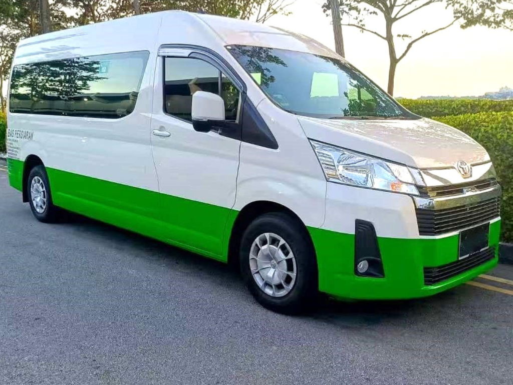 AJ Express Travel & Tour Sdn Bhd- AJ Express Travel & Tour | Malaysia Travel Services | Private Car Service | Shuttle Service Malaysia | VIP Travel Malaysia | Chartered Vehicles Malaysia | Long-Distance Travel Malaysia | Short-Distance Travel Malaysia | Malaysia Car Rental | Luxury SUVs Malaysia | Professional Charter Services | Malaysia Shuttle Buses | Toyota Innova Rental | Toyota Vellfire Rental | Toyota Alphard Rental | 10 Seater Van Malaysia | 14 Seater Van Malaysia | Group Travel Malaysia | Singapore-Malaysia Shuttle | VIP Reception Malaysia | Malaysia Transport Services | Economic Travel Malaysia | Epidemic Proof Travel | Safe Travel Malaysia | Luxury Travel Services | Professional Travel Malaysia | AJ Express Vehicles | Public Transport Alternatives | Malaysia Car Service | Comfortable Travel Malaysia | Best Malaysia Car Service | Malaysia VIP Transport | Luxury Shuttle Service | Private Transfer Malaysia | Malaysia Ride Sharing | Boss Travel Service | Camping Equipment Rental | Tent Rental Malaysia | AJ Express Camping | Malaysia Long-Distance Journey | Short-Distance Connection | Reliable Car Services | Motion Sickness Medicine | Travel Snacks Malaysia | Journey Comfort Items | Thoroughly Maintained Vehicles | Safe Travel Malaysia | Professional Car Inspections | AJ Express 旅行和旅游 | | 马来西亚旅游服务 | 私人汽车服务 | 马来西亚贵宾旅行 | 包租车辆 | From SG To JB | Perkhidmatan Pelancongan Malaysia | Perjalanan VIP Malaysia | Kenderaan Sewa Malaysia