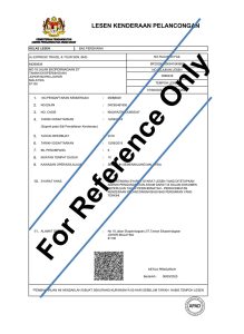 AJ Express Travel & Tour Sdn Bhd- AJ Express Travel & Tour | Malaysia Travel Services | Private Car Service | Shuttle Service Malaysia | VIP Travel Malaysia | Chartered Vehicles Malaysia | Long-Distance Travel Malaysia | Short-Distance Travel Malaysia | Malaysia Car Rental | Luxury SUVs Malaysia | Professional Charter Services | Malaysia Shuttle Buses | Toyota Innova Rental | Toyota Vellfire Rental | Toyota Alphard Rental | 10 Seater Van Malaysia | 14 Seater Van Malaysia | Group Travel Malaysia | Singapore-Malaysia Shuttle | VIP Reception Malaysia | Malaysia Transport Services | Economic Travel Malaysia | Epidemic Proof Travel | Safe Travel Malaysia | Luxury Travel Services | Professional Travel Malaysia | AJ Express Vehicles | Public Transport Alternatives | Malaysia Car Service | Comfortable Travel Malaysia | Best Malaysia Car Service | Malaysia VIP Transport | Luxury Shuttle Service | Private Transfer Malaysia | Malaysia Ride Sharing | Boss Travel Service | Camping Equipment Rental | Tent Rental Malaysia | AJ Express Camping | Malaysia Long-Distance Journey | Short-Distance Connection | Reliable Car Services | Motion Sickness Medicine | Travel Snacks Malaysia | Journey Comfort Items | Thoroughly Maintained Vehicles | Safe Travel Malaysia | Professional Car Inspections | AJ Express 旅行和旅游 | | 马来西亚旅游服务 | 私人汽车服务 | 马来西亚贵宾旅行 | 包租车辆 | From SG To JB | Perkhidmatan Pelancongan Malaysia | Perjalanan VIP Malaysia | Kenderaan Sewa Malaysia