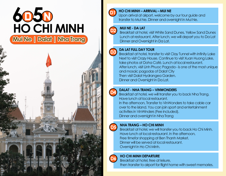 AJ Express Travel & Tour Sdn Bhd- AJ Express Travel & Tour | Malaysia Travel Services | Private Car Service | Shuttle Service Malaysia | VIP Travel Malaysia | Chartered Vehicles Malaysia | Long-Distance Travel Malaysia | Short-Distance Travel Malaysia | Malaysia Car Rental | Luxury SUVs Malaysia | Professional Charter Services | Malaysia Shuttle Buses | Toyota Innova Rental | Toyota Vellfire Rental | Toyota Alphard Rental | 10 Seater Van Malaysia | 14 Seater Van Malaysia | Group Travel Malaysia | Singapore-Malaysia Shuttle | VIP Reception Malaysia | Malaysia Transport Services | Economic Travel Malaysia | Epidemic Proof Travel | Safe Travel Malaysia | Luxury Travel Services | Professional Travel Malaysia | AJ Express Vehicles | Public Transport Alternatives | Malaysia Car Service | Comfortable Travel Malaysia | Best Malaysia Car Service | Malaysia VIP Transport | Luxury Shuttle Service | Private Transfer Malaysia | Malaysia Ride Sharing | Boss Travel Service | Camping Equipment Rental | Tent Rental Malaysia | AJ Express Camping | Malaysia Long-Distance Journey | Short-Distance Connection | Reliable Car Services | Motion Sickness Medicine | Travel Snacks Malaysia | Journey Comfort Items | Thoroughly Maintained Vehicles | Safe Travel Malaysia | Professional Car Inspections | AJ Express 旅行和旅游 | | 马来西亚旅游服务 | 私人汽车服务 | 马来西亚贵宾旅行 | 包租车辆 | From SG To JB | Perkhidmatan Pelancongan Malaysia | Perjalanan VIP Malaysia | Kenderaan Sewa Malaysia