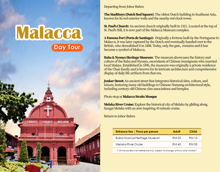 AJ Express Travel & Tour Sdn Bhd- AJ Express Travel & Tour | Malaysia Travel Services | Private Car Service | Shuttle Service Malaysia | VIP Travel Malaysia | Chartered Vehicles Malaysia | Long-Distance Travel Malaysia | Short-Distance Travel Malaysia | Malaysia Car Rental | Luxury SUVs Malaysia | Professional Charter Services | Malaysia Shuttle Buses | Toyota Innova Rental | Toyota Vellfire Rental | Toyota Alphard Rental | 10 Seater Van Malaysia | 14 Seater Van Malaysia | Group Travel Malaysia | Singapore-Malaysia Shuttle | VIP Reception Malaysia | Malaysia Transport Services | Economic Travel Malaysia | Epidemic Proof Travel | Safe Travel Malaysia | Luxury Travel Services | Professional Travel Malaysia | AJ Express Vehicles | Public Transport Alternatives | Malaysia Car Service | Comfortable Travel Malaysia | Best Malaysia Car Service | Malaysia VIP Transport | Luxury Shuttle Service | Private Transfer Malaysia | Malaysia Ride Sharing | Boss Travel Service | Camping Equipment Rental | Tent Rental Malaysia | AJ Express Camping | Malaysia Long-Distance Journey | Short-Distance Connection | Reliable Car Services | Motion Sickness Medicine | Travel Snacks Malaysia | Journey Comfort Items | Thoroughly Maintained Vehicles | Safe Travel Malaysia | Professional Car Inspections | AJ Express 旅行和旅游 | | 马来西亚旅游服务 | 私人汽车服务 | 马来西亚贵宾旅行 | 包租车辆 | From SG To JB | Perkhidmatan Pelancongan Malaysia | Perjalanan VIP Malaysia | Kenderaan Sewa Malaysia